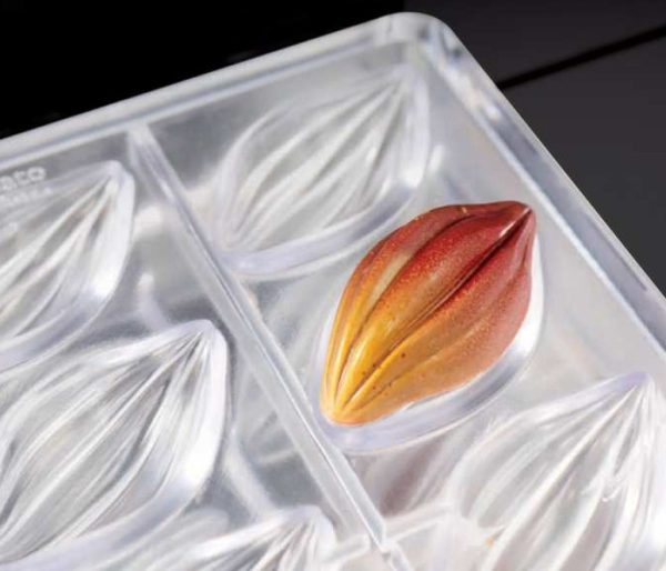 Cacao