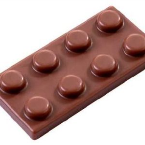 Brick