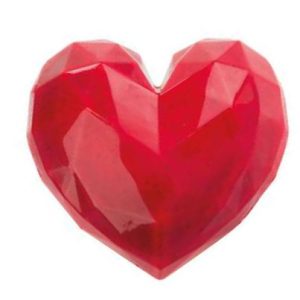 Corazon