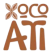 Xocoati