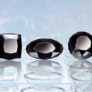 Diamantes