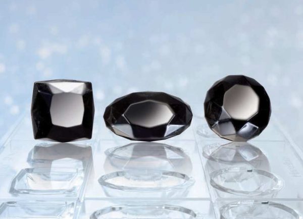 Diamantes
