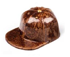 Dia del Padre Gorra