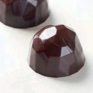 Bombon