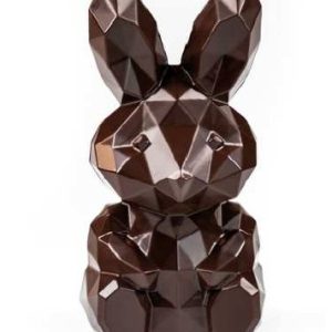 Pascua